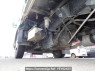 Used 2001 MT toyota dyna-truck XZU321D Image[33]