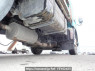 Used 2001 MT toyota dyna-truck XZU321D Image[34]