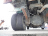 Used 2001 MT toyota dyna-truck XZU321D Image[35]