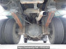 Used 2001 MT toyota dyna-truck XZU321D Image[36]