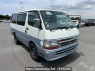 Used 1999 AT toyota hiace-van RZH102V Image[0]