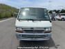 Used 1999 AT toyota hiace-van RZH102V Image[1]