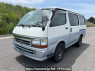 Used 1999 AT toyota hiace-van RZH102V Image[2]