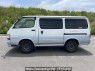 Used 1999 AT toyota hiace-van RZH102V Image[3]