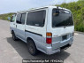 Used 1999 AT toyota hiace-van RZH102V Image[4]