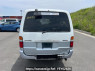 Used 1999 AT toyota hiace-van RZH102V Image[5]