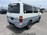 Used 1999 AT toyota hiace-van RZH102V Image[6]