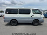 Used 1999 AT toyota hiace-van RZH102V Image[7]