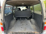 Used 1999 AT toyota hiace-van RZH102V Image[8]