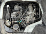 Used 1999 AT toyota hiace-van RZH102V Image[9]