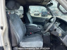 Used 1999 AT toyota hiace-van RZH102V Image[12]