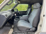 Used 1999 AT toyota hiace-van RZH102V Image[13]