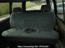 Used 1999 AT toyota hiace-van RZH102V Image[14]