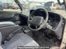 Used 1999 AT toyota hiace-van RZH102V Image[16]