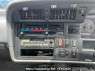 Used 1999 AT toyota hiace-van RZH102V Image[17]