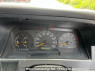 Used 1999 AT toyota hiace-van RZH102V Image[19]