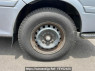 Used 1999 AT toyota hiace-van RZH102V Image[21]