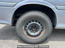 Used 1999 AT toyota hiace-van RZH102V Image[22]