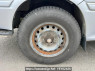 Used 1999 AT toyota hiace-van RZH102V Image[24]