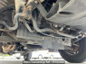Used 1999 AT toyota hiace-van RZH102V Image[25]