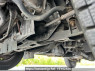 Used 1999 AT toyota hiace-van RZH102V Image[26]