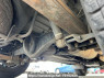 Used 1999 AT toyota hiace-van RZH102V Image[27]
