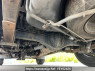 Used 1999 AT toyota hiace-van RZH102V Image[28]