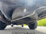 Used 1999 AT toyota hiace-van RZH102V Image[29]