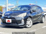 Used 2013 AT toyota aqua DAA-NHP10 Image[0]