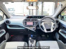 Used 2013 AT toyota aqua DAA-NHP10 Image[1]