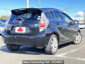 Used 2013 AT toyota aqua DAA-NHP10 Image[2]