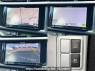 Used 2013 AT toyota aqua DAA-NHP10 Image[6]