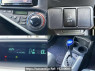 Used 2013 AT toyota aqua DAA-NHP10 Image[7]