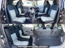 Used 2013 AT toyota aqua DAA-NHP10 Image[9]
