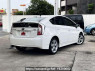Used 2012 AT toyota prius DAA-ZVW30 Image[2]