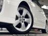 Used 2012 AT toyota prius DAA-ZVW30 Image[4]