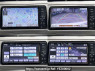Used 2012 AT toyota prius DAA-ZVW30 Image[5]
