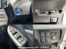 Used 2012 AT toyota prius DAA-ZVW30 Image[6]