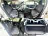 Used 2012 AT toyota prius DAA-ZVW30 Image[8]