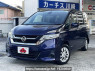 Used 2017 AT nissan serena DAA-GC27 Image[0]