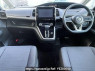 Used 2017 AT nissan serena DAA-GC27 Image[1]
