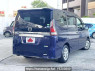 Used 2017 AT nissan serena DAA-GC27 Image[2]
