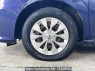 Used 2017 AT nissan serena DAA-GC27 Image[4]