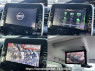 Used 2017 AT nissan serena DAA-GC27 Image[5]
