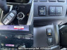Used 2017 AT nissan serena DAA-GC27 Image[6]