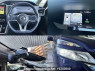 Used 2017 AT nissan serena DAA-GC27 Image[7]