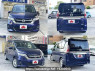 Used 2017 AT nissan serena DAA-GC27 Image[9]
