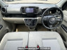Used 2017 AT toyota passo DBA-M700A Image[1]