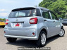 Used 2017 AT toyota passo DBA-M700A Image[2]