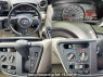 Used 2017 AT toyota passo DBA-M700A Image[4]